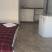 BO - mare Apartment, private accommodation in city Dobre Vode, Montenegro