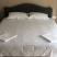 BO - mare Apartment, private accommodation in city Dobre Vode, Montenegro
