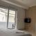 BO - mare Apartment, private accommodation in city Dobre Vode, Montenegro
