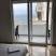 BO - mare Apartment, private accommodation in city Dobre Vode, Montenegro