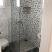 BO - mare Apartment, private accommodation in city Dobre Vode, Montenegro