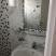 BO - mare Apartment, private accommodation in city Dobre Vode, Montenegro