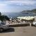 BO - mare Apartment, private accommodation in city Dobre Vode, Montenegro