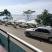 BO - mare Apartment, private accommodation in city Dobre Vode, Montenegro