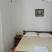Apartman Maja, ενοικιαζόμενα δωμάτια στο μέρος Budva, Montenegro - viber_image_2019-07-30_15-40-58