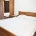 Apartments Leyla , privatni smeštaj u mestu Ulcinj, Crna Gora - 11