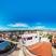 Apartments Leyla , privatni smeštaj u mestu Ulcinj, Crna Gora - 12