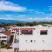 Apartments Leyla , privatni smeštaj u mestu Ulcinj, Crna Gora - 13