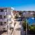 Apartments Leyla, private accommodation in city Ulcinj, Montenegro - 14