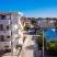 Apartments Leyla , privatni smeštaj u mestu Ulcinj, Crna Gora - 14