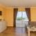 Leiligheter Vuksanovic Lux, privat innkvartering i sted Sutomore, Montenegro - 1462F29C-1C16-4890-AC39-F41585BB3E0B