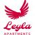 Appartamenti Leyla, alloggi privati a Ulcinj, Montenegro - 18