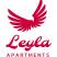 Appartements Le&iuml;la, logement privé à Ulcinj, Mont&eacute;n&eacute;gro - 18