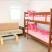 Apartments Leyla , privatni smeštaj u mestu Ulcinj, Crna Gora - 19
