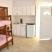 Apartments Leyla , privatni smeštaj u mestu Ulcinj, Crna Gora - 20