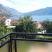 Bonaca Apartments, privat innkvartering i sted Orahovac, Montenegro - 20190724_155903