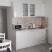 Bonaca Apartments, частни квартири в града Orahovac, Черна Гора - 20190724_160304