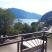 Bonaca Apartments, Magán szállás a községben Orahovac, Montenegr&oacute; - 20190724_161026