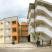 Apartments Leyla , privatni smeštaj u mestu Ulcinj, Crna Gora - 209155903