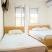 Apartments Leyla, private accommodation in city Ulcinj, Montenegro - 209170063