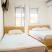 Apartments Leyla , privatni smeštaj u mestu Ulcinj, Crna Gora - 209170063