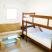 Apartments Leyla , privatni smeštaj u mestu Ulcinj, Crna Gora - 209170272