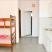 Apartments Leyla , privatni smeštaj u mestu Ulcinj, Crna Gora - 21