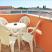 Apartments Leyla , privatni smeštaj u mestu Ulcinj, Crna Gora - 23
