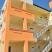 Apartments Leyla, private accommodation in city Ulcinj, Montenegro - 24