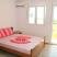 Apartments Leyla, private accommodation in city Ulcinj, Montenegro - 25