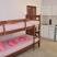 Apartments Leyla , privatni smeštaj u mestu Ulcinj, Crna Gora - 26