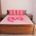 Apartments Leyla , privatni smeštaj u mestu Ulcinj, Crna Gora - 27