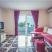 Leiligheter Vuksanovic Lux, privat innkvartering i sted Sutomore, Montenegro - 2798C2CB-D778-4F3F-9CEA-FFC1958DDA3C