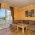 Ferienwohnungen Vuksanovic Lux, Privatunterkunft im Ort Sutomore, Montenegro - 38C21B4D-C86A-4769-AE25-8A033972612C