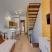 Apartamentos Trojanovic Obala, alojamiento privado en Tivat, Montenegro - 75B_0333_4_5_6_7