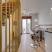 Apartamentos Trojanovic Obala, alojamiento privado en Tivat, Montenegro - 75B_0348_49_50_51_52