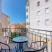 Apartamentos Trojanovic Obala, alojamiento privado en Tivat, Montenegro - 75B_0391_2_3_4_5