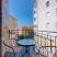 Apartamentos Trojanovic Obala, alojamiento privado en Tivat, Montenegro - 75B_0406_07_08_09_10