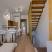 Appartements Trojanovic Obala, logement privé à Tivat, Mont&eacute;n&eacute;gro - 75B_0444_5_6_7_8