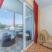 Апартаменти Вуксанович Лукс, частни квартири в града Sutomore, Черна Гора - B39B8D55-6E93-488D-BC8D-D06314C49CD6