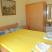 Villa Desa, privat innkvartering i sted Bečići, Montenegro - DSCN5113-001