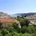 Villa Desa, alloggi privati a Bečići, Montenegro - DSCN5185-001
