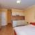 Leiligheter Vuksanovic Lux, privat innkvartering i sted Sutomore, Montenegro - E8CA32B9-C9DD-4FA0-BE24-C77CA2E9F5AD