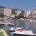 Milena leiligheter, privat innkvartering i sted Igalo, Montenegro - FB_IMG_1562708207677
