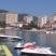 Milena Apartmani, privatni smeštaj u mestu Igalo, Crna Gora - FB_IMG_1562708207677