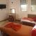Villa Marovac, private accommodation in city Ulcinj, Montenegro - IMG-8e40b5ac077fcd14dd10987720bb6c26-V
