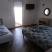Вила Маровац, частни квартири в града Ulcinj, Черна Гора - IMG-cfbddff10ad11389b14925aa06aadeed-V