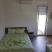 Villa Marovac, private accommodation in city Ulcinj, Montenegro - IMG-d7290c67dfe2c87f79cdaef42cf96f0a-V