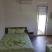 Villa Marovac, alojamiento privado en Ulcinj, Montenegro - IMG-d7290c67dfe2c87f79cdaef42cf96f0a-V