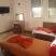 Villa Marovac, private accommodation in city Ulcinj, Montenegro - IMG-d81c0ad5b2467765396f660d2200460d-V
